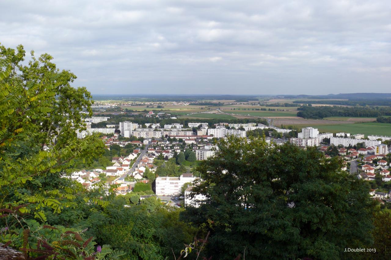 Laon le 19 sept 2013 (163)