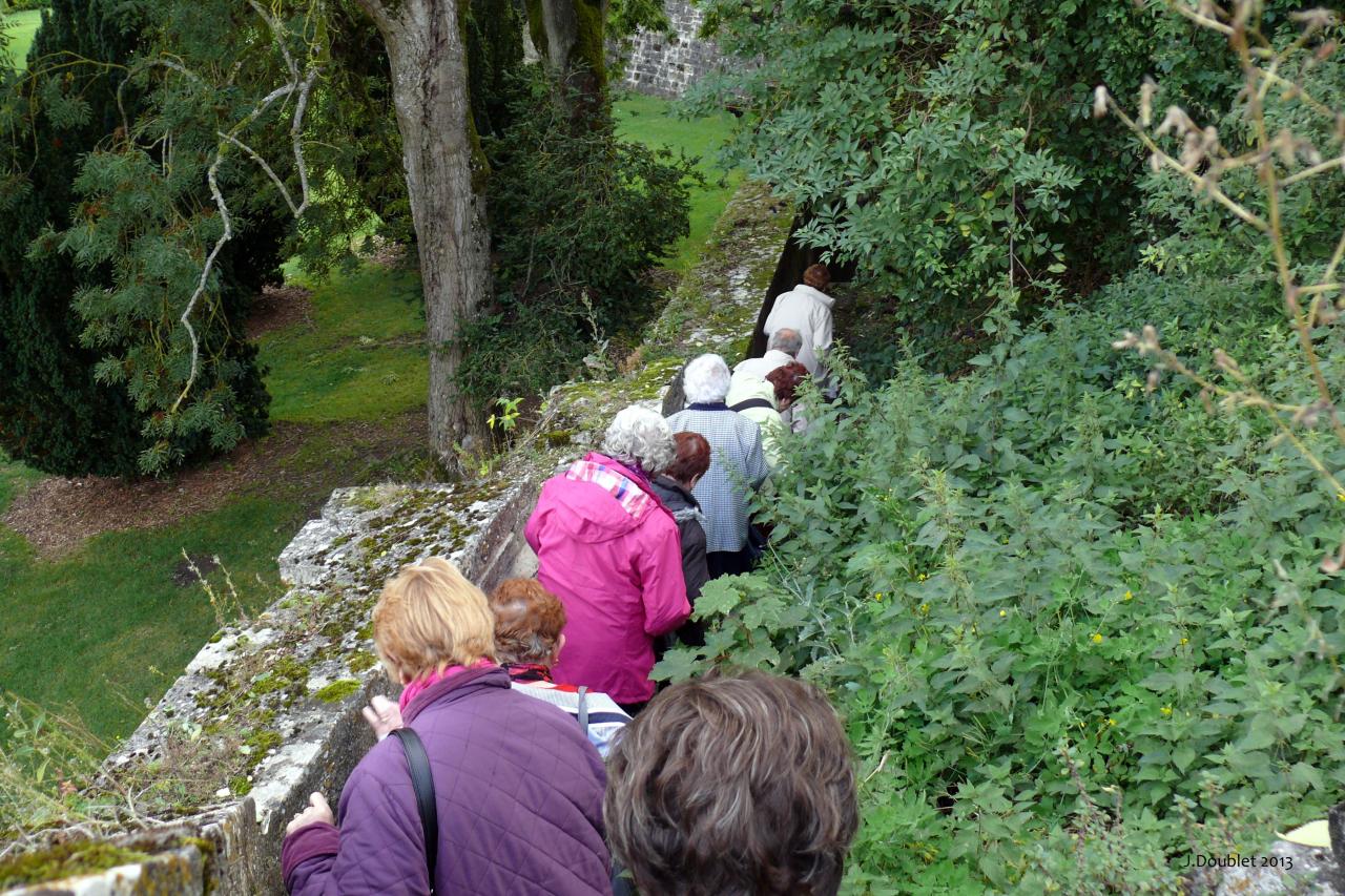 Laon le 19 sept 2013 (164)