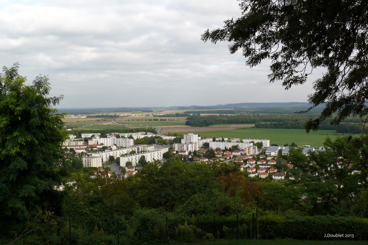 Laon le 19 sept 2013 (165)