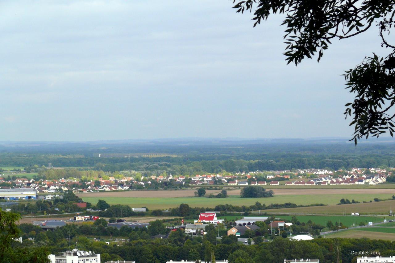 Laon le 19 sept 2013 (166)
