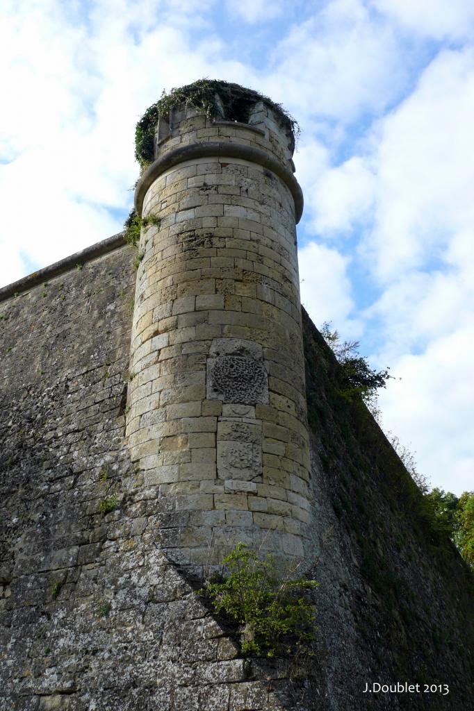 Laon le 19 sept 2013 (167)