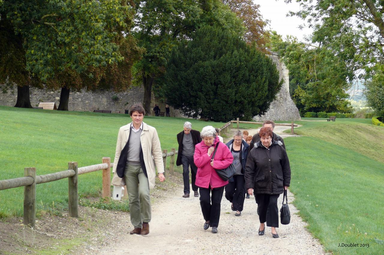 Laon le 19 sept 2013 (168)