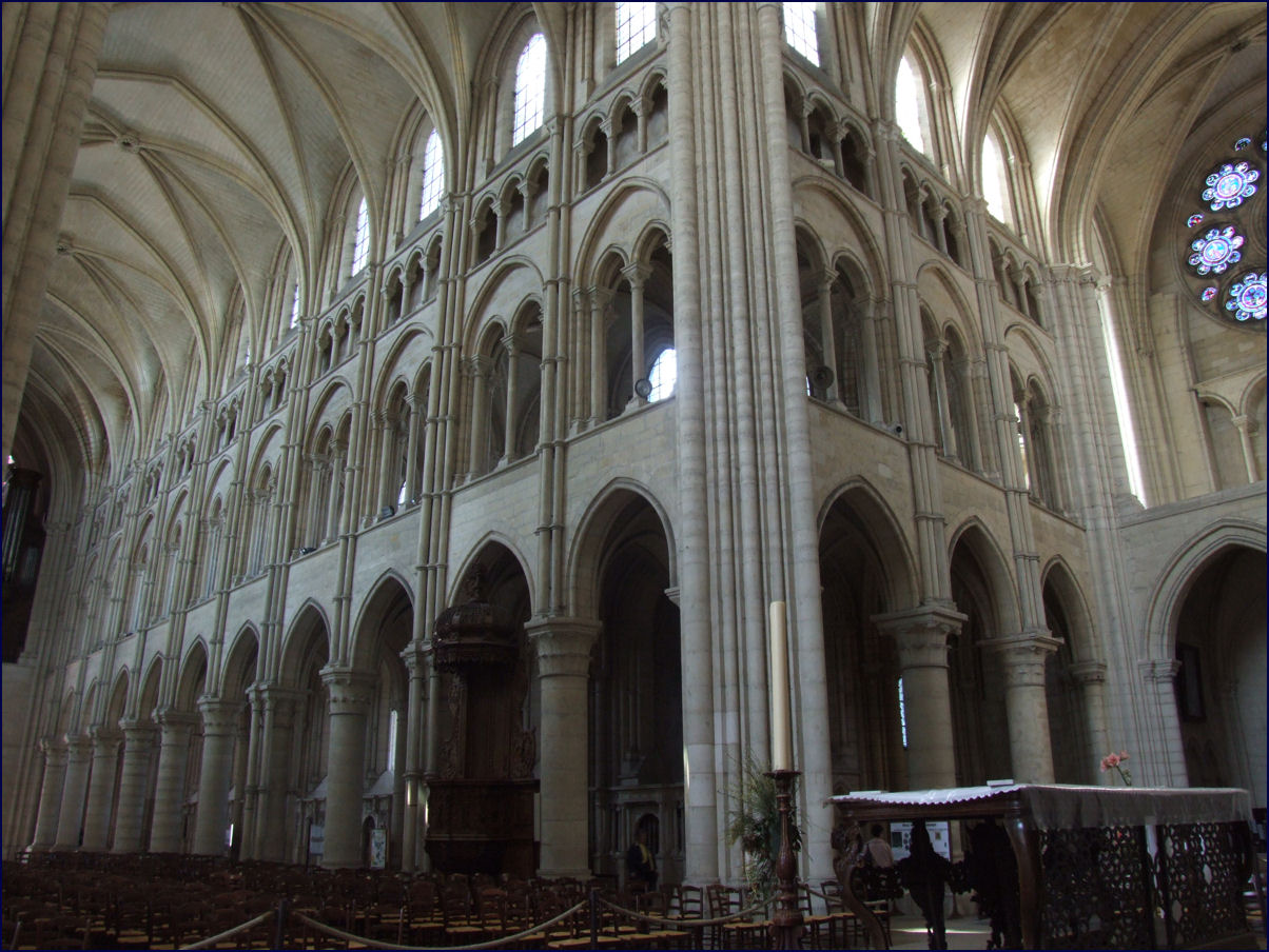 Laon le 19 sept 2013 (169)