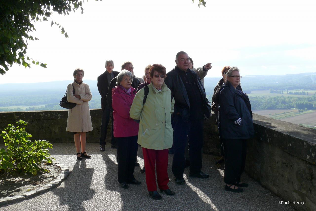 Laon le 19 sept 2013 (17)