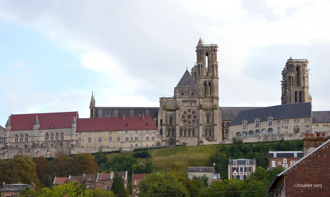 Laon le 19 sept 2013 (170)