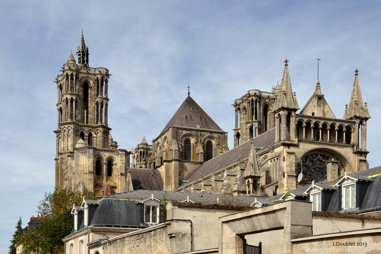 Laon le 19 sept 2013 (173)