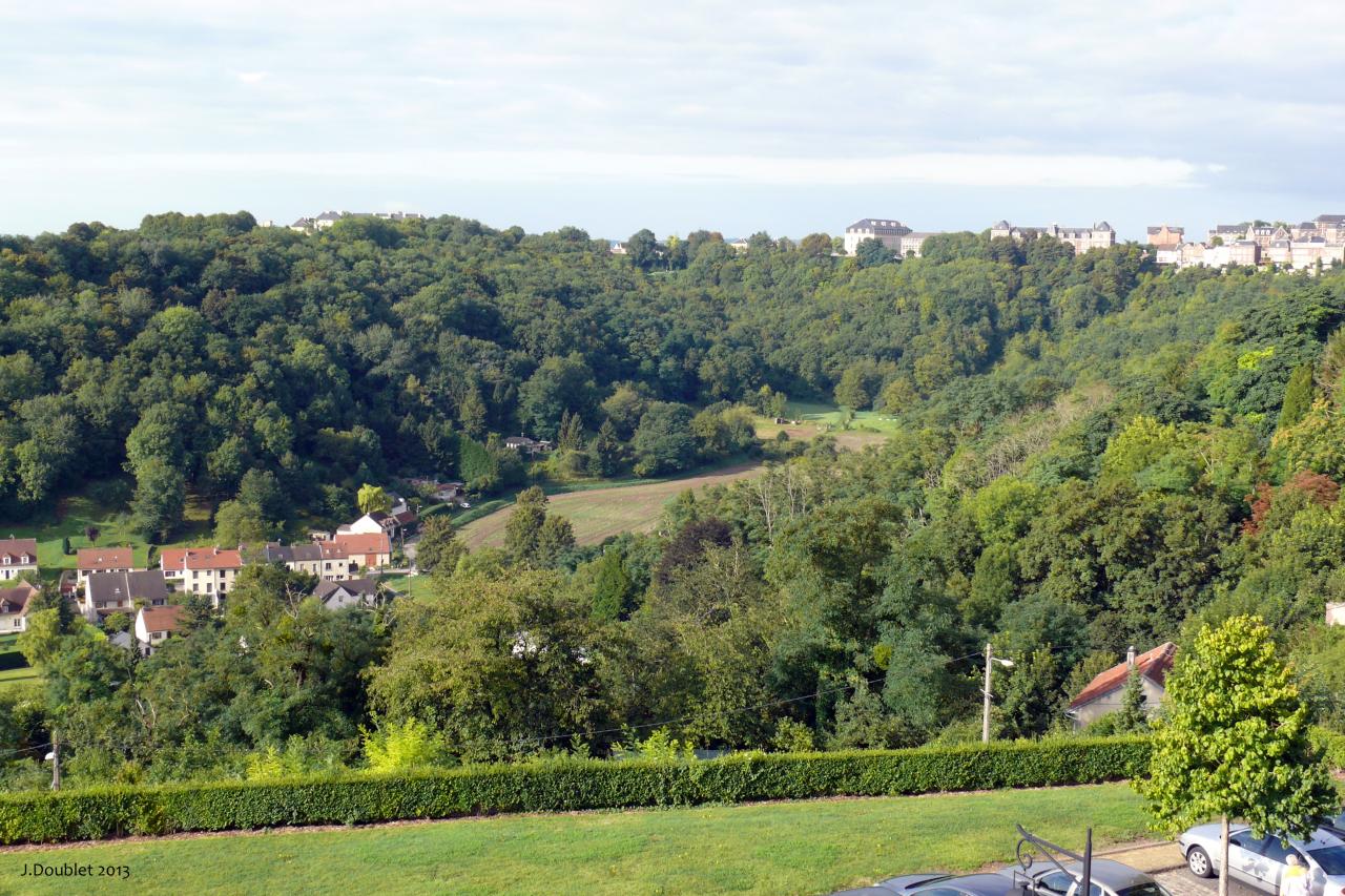 Laon le 19 sept 2013 (18)