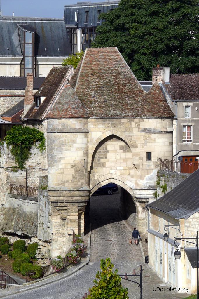 Laon le 19 sept 2013 (19)