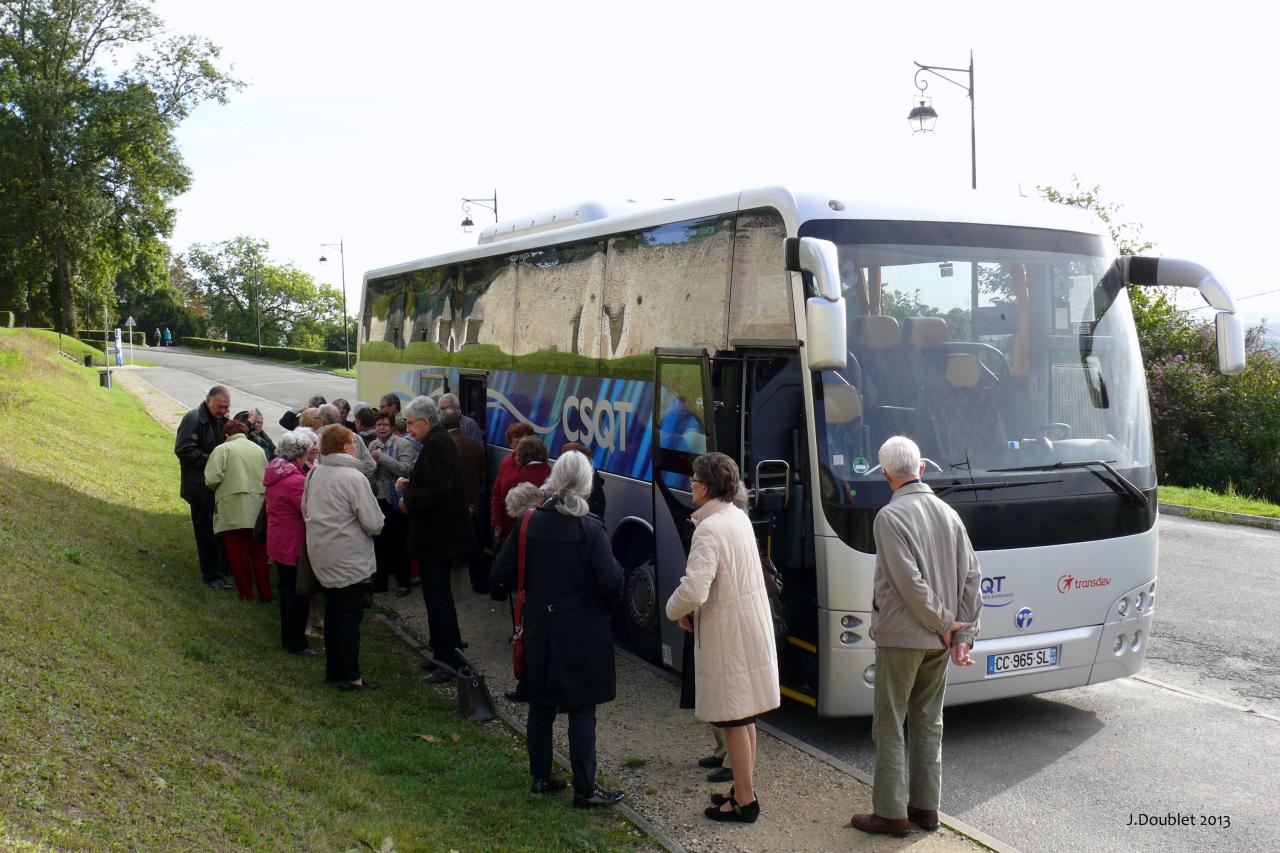 Laon le 19 sept 2013 (2)