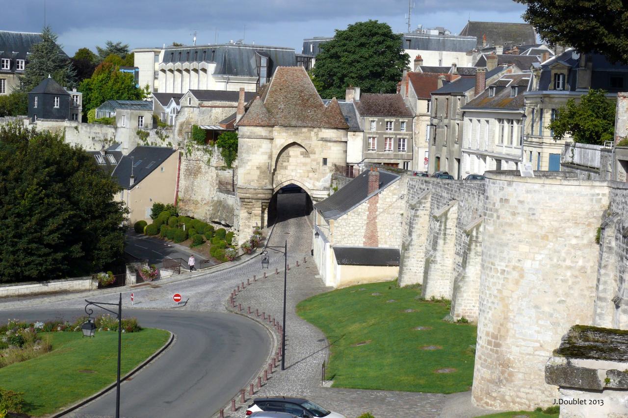 Laon le 19 sept 2013 (20)