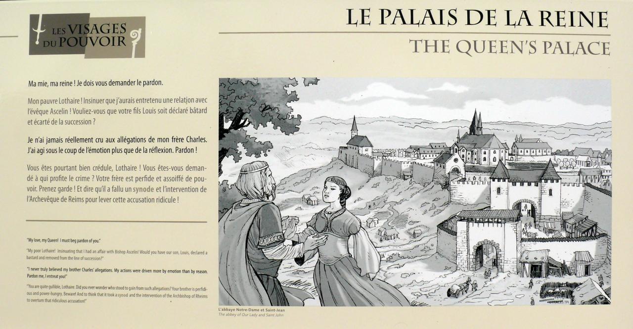 Laon le 19 sept 2013 (21)