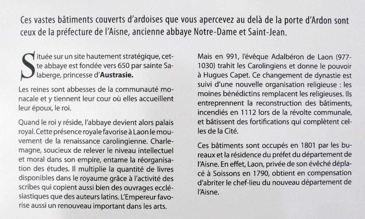 Laon le 19 sept 2013 (22)