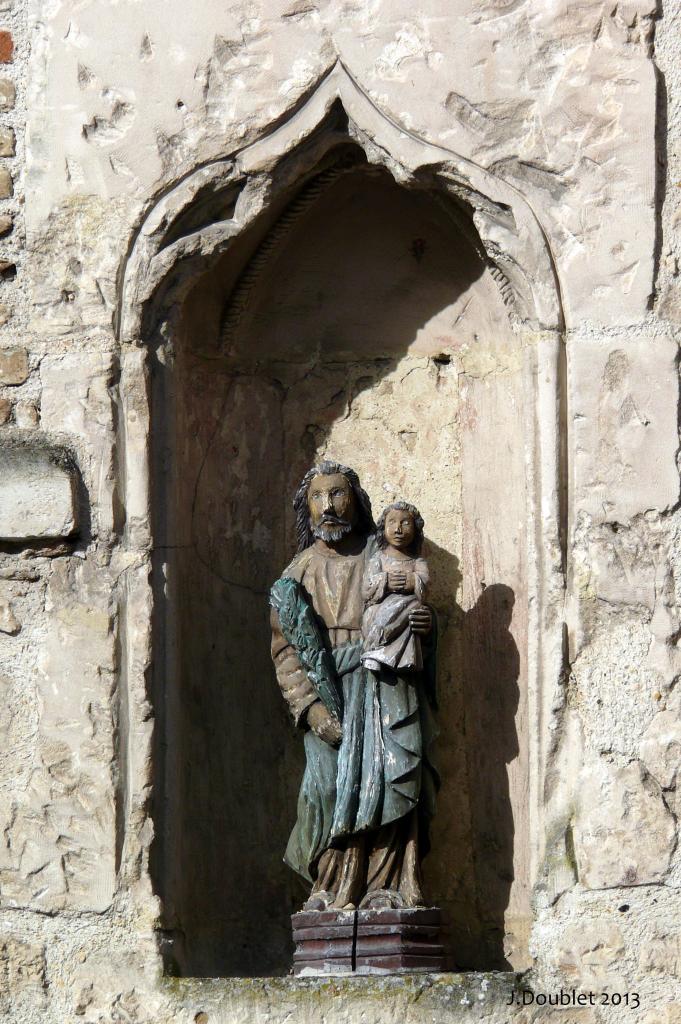 Laon le 19 sept 2013 (23)