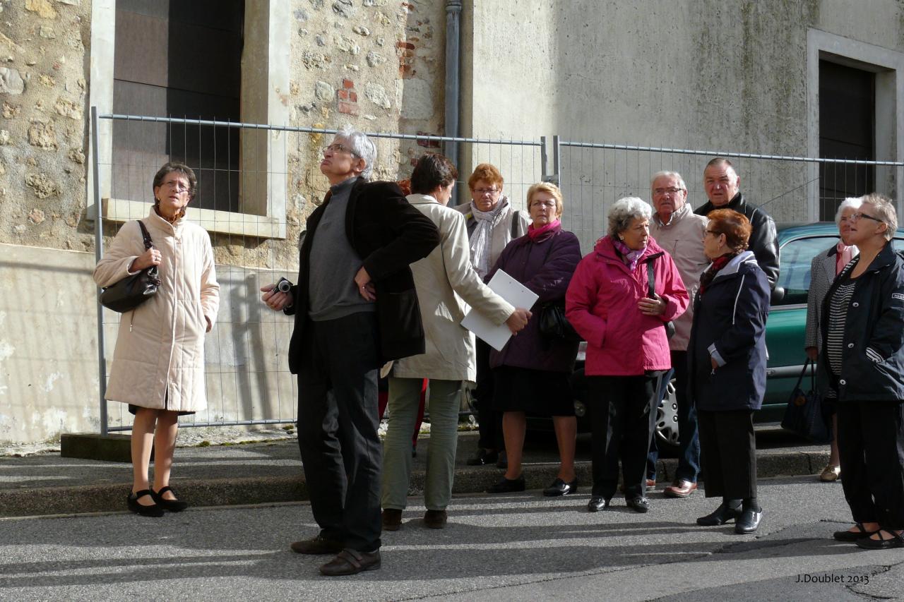 Laon le 19 sept 2013 (24)