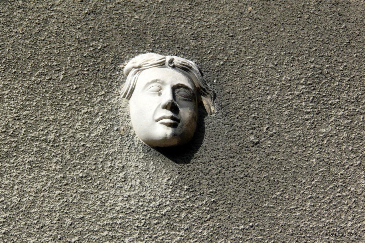 Laon le 19 sept 2013 (25)