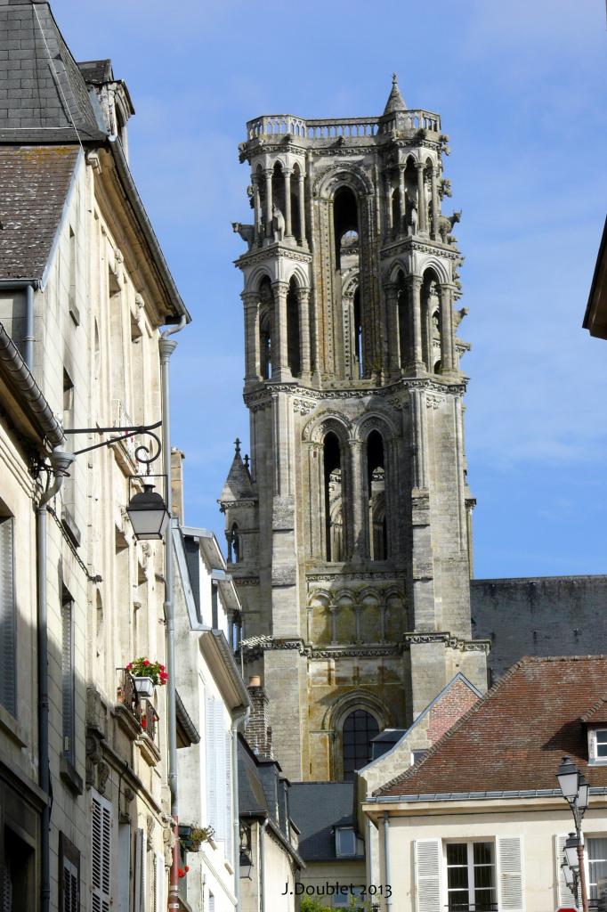 Laon le 19 sept 2013 (26)