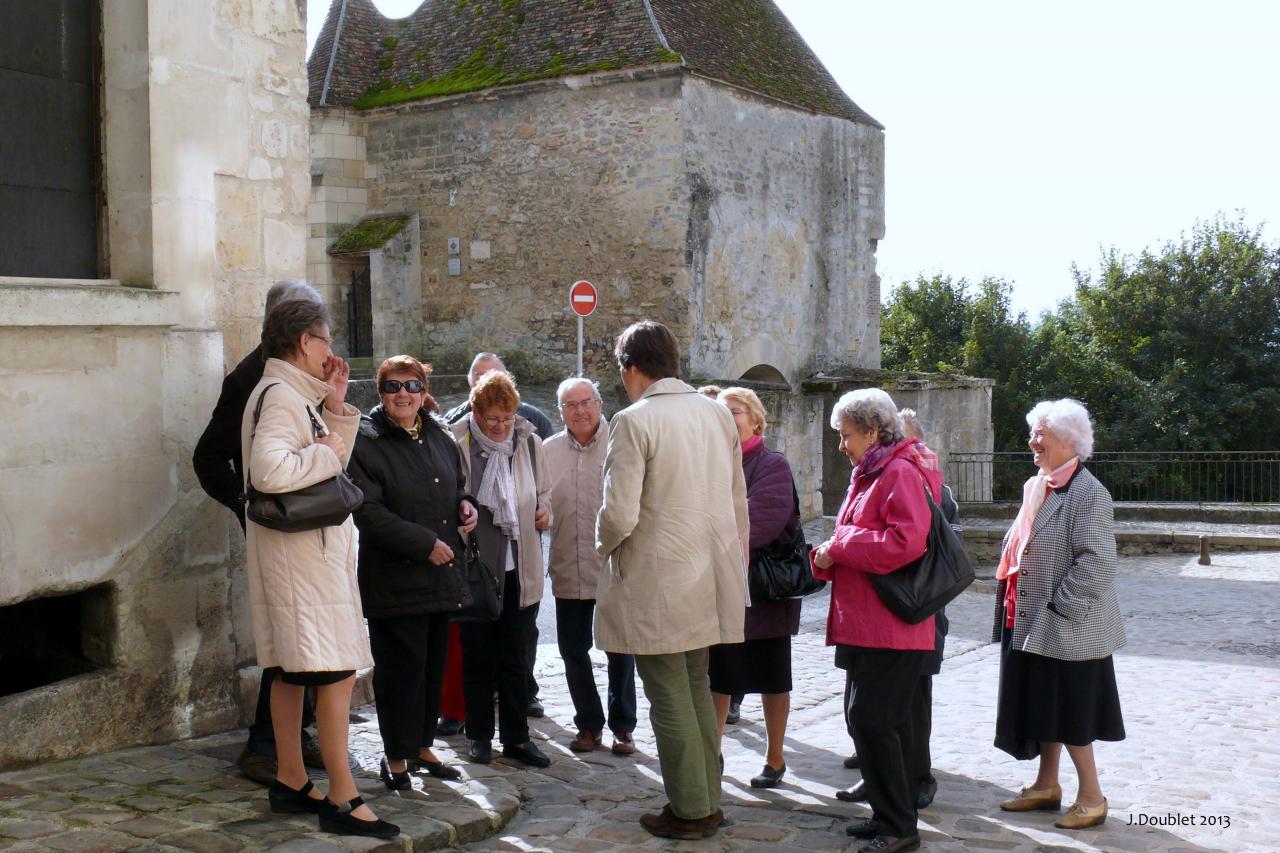 Laon le 19 sept 2013 (27)