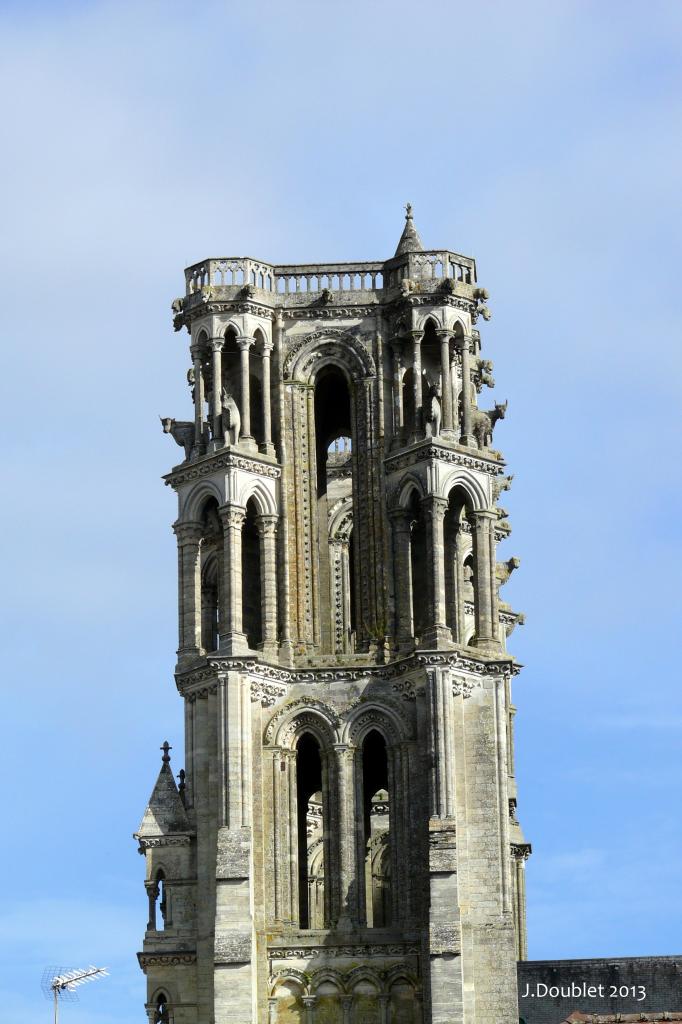 Laon le 19 sept 2013 (28)