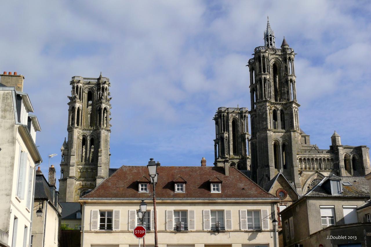 Laon le 19 sept 2013 (29)