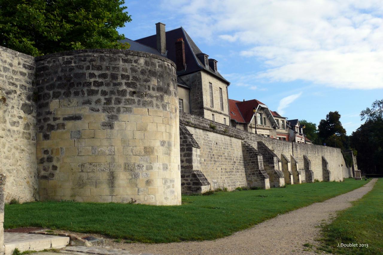 Laon le 19 sept 2013 (3)