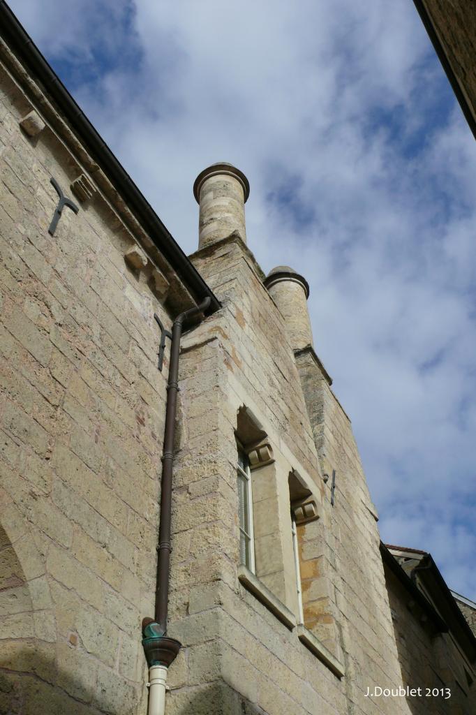 Laon le 19 sept 2013 (30)