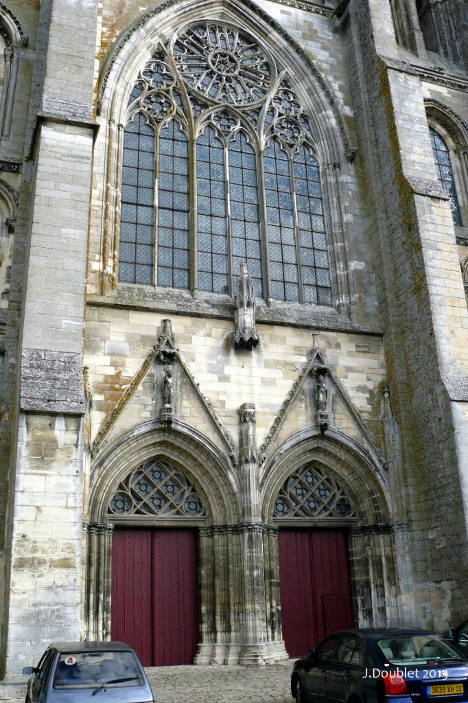 Laon le 19 sept 2013 (31)