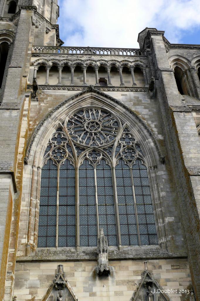 Laon le 19 sept 2013 (32)