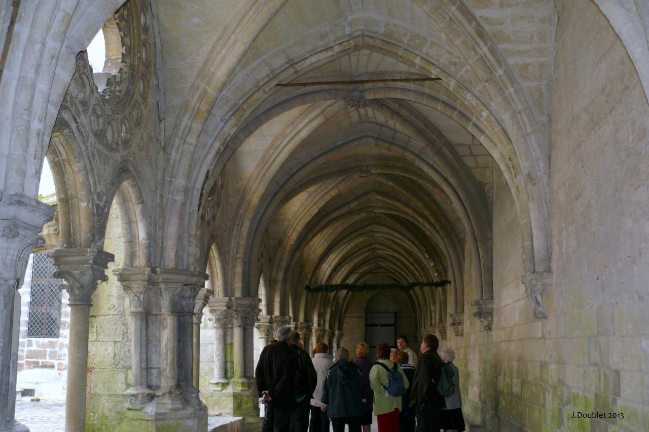 Laon le 19 sept 2013 (33)