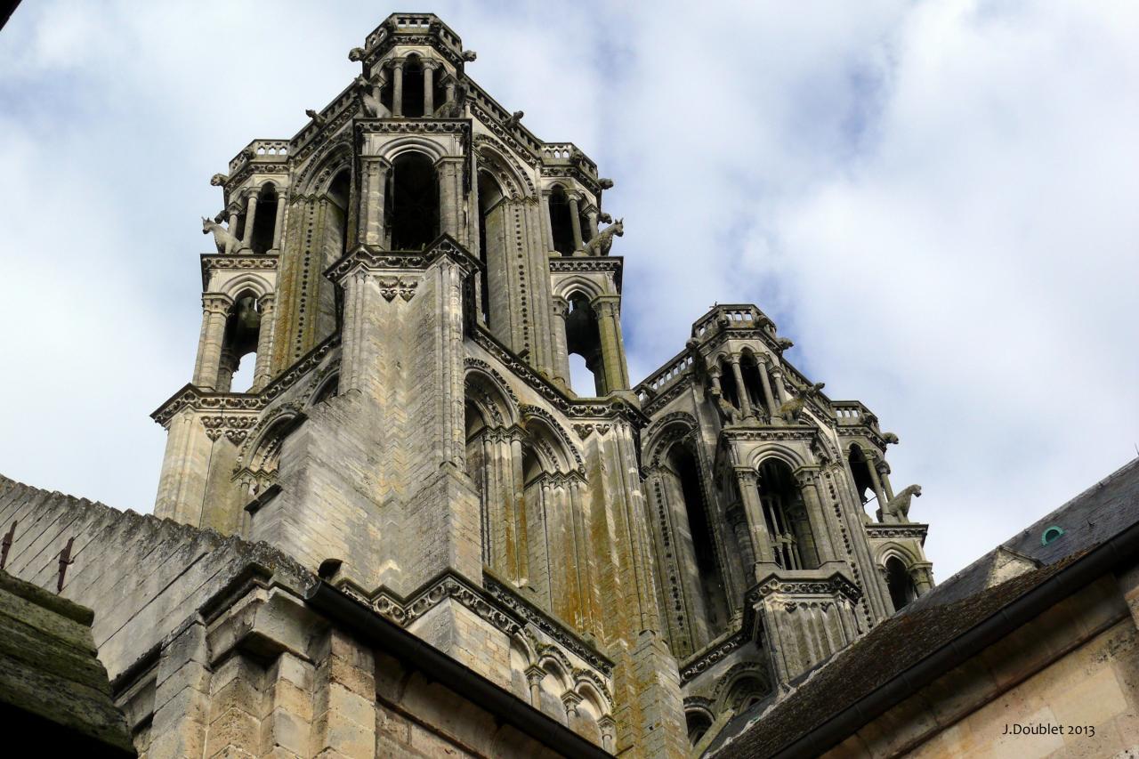 Laon le 19 sept 2013 (34)