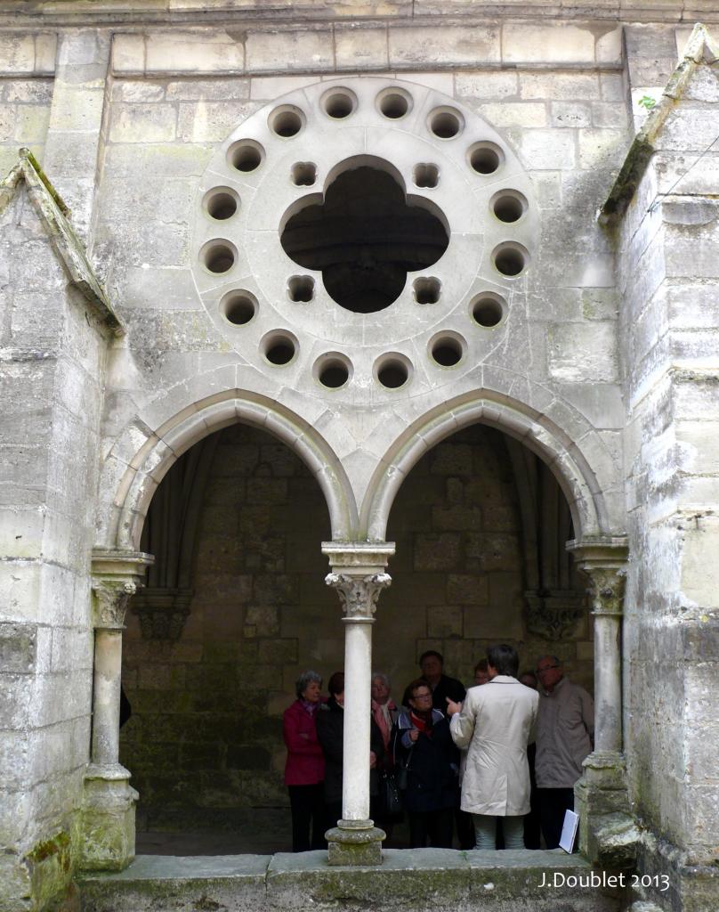 Laon le 19 sept 2013 (35)