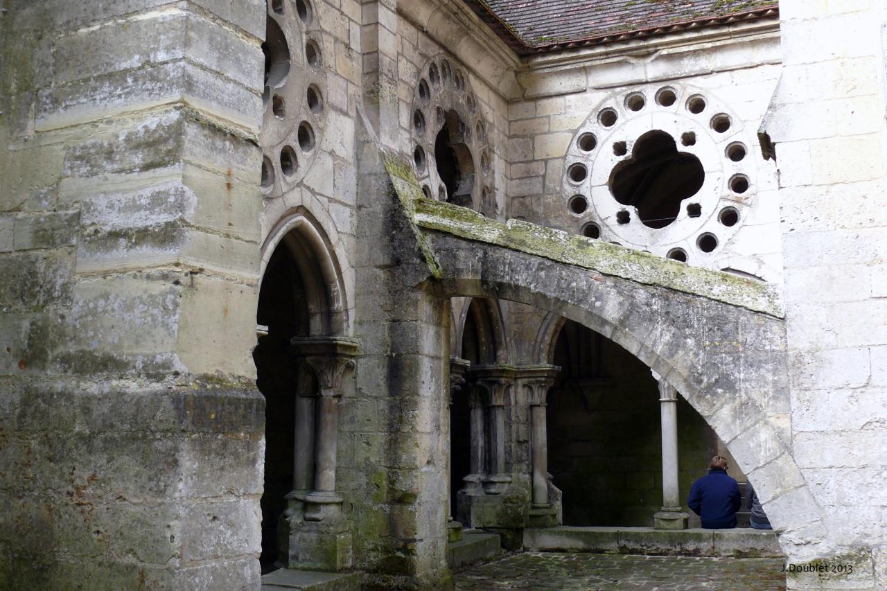 Laon le 19 sept 2013 (36)