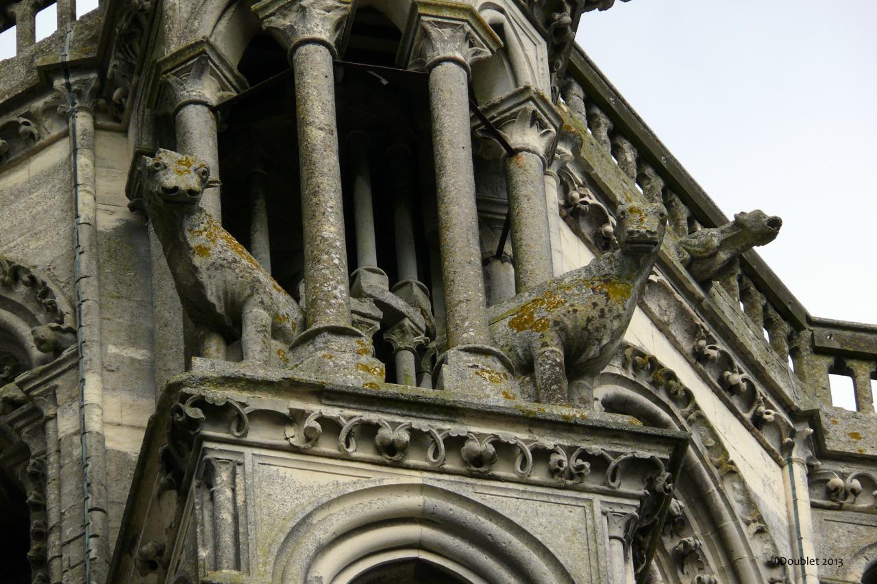 Laon le 19 sept 2013 (37)