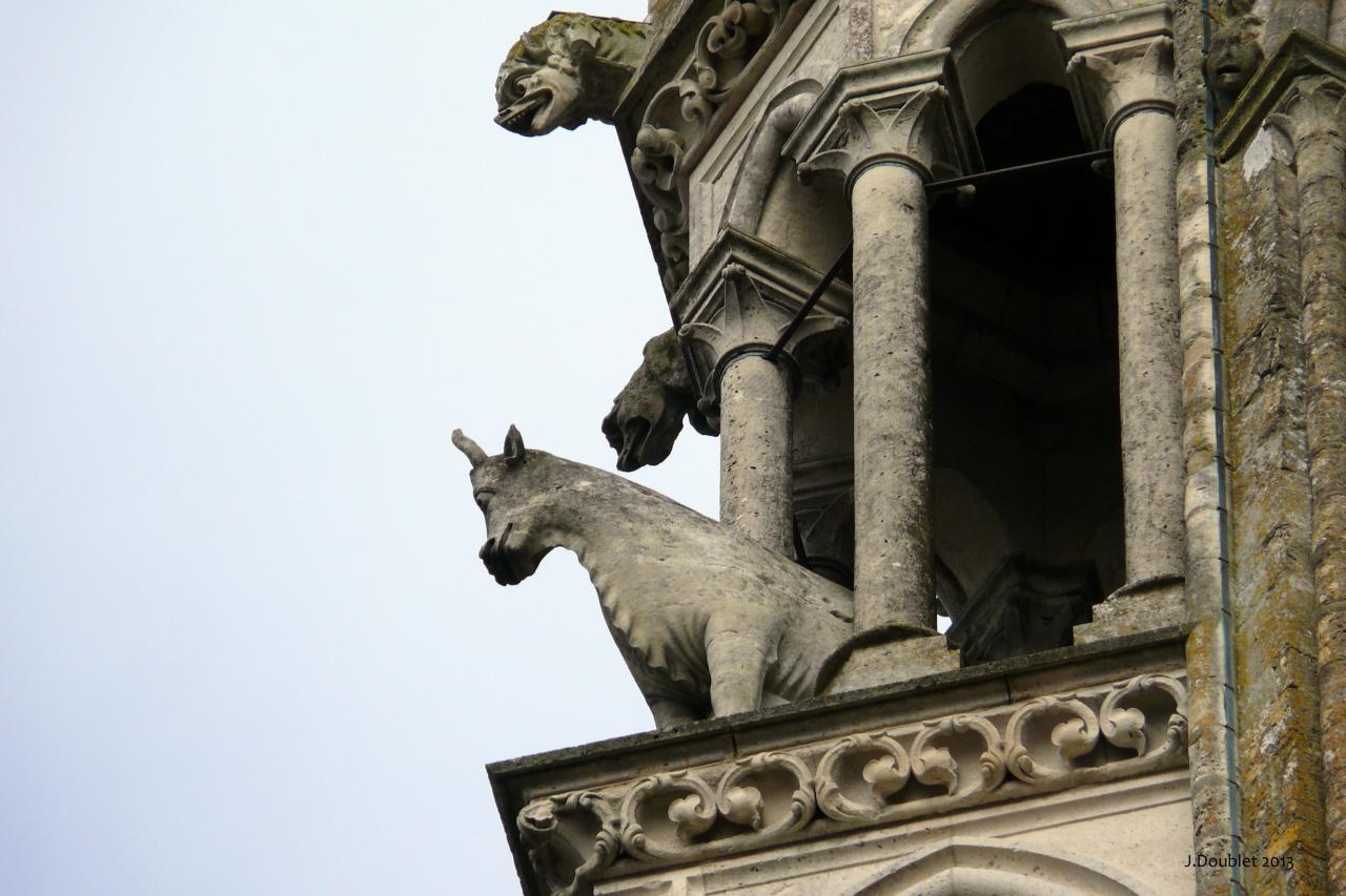 Laon le 19 sept 2013 (38)