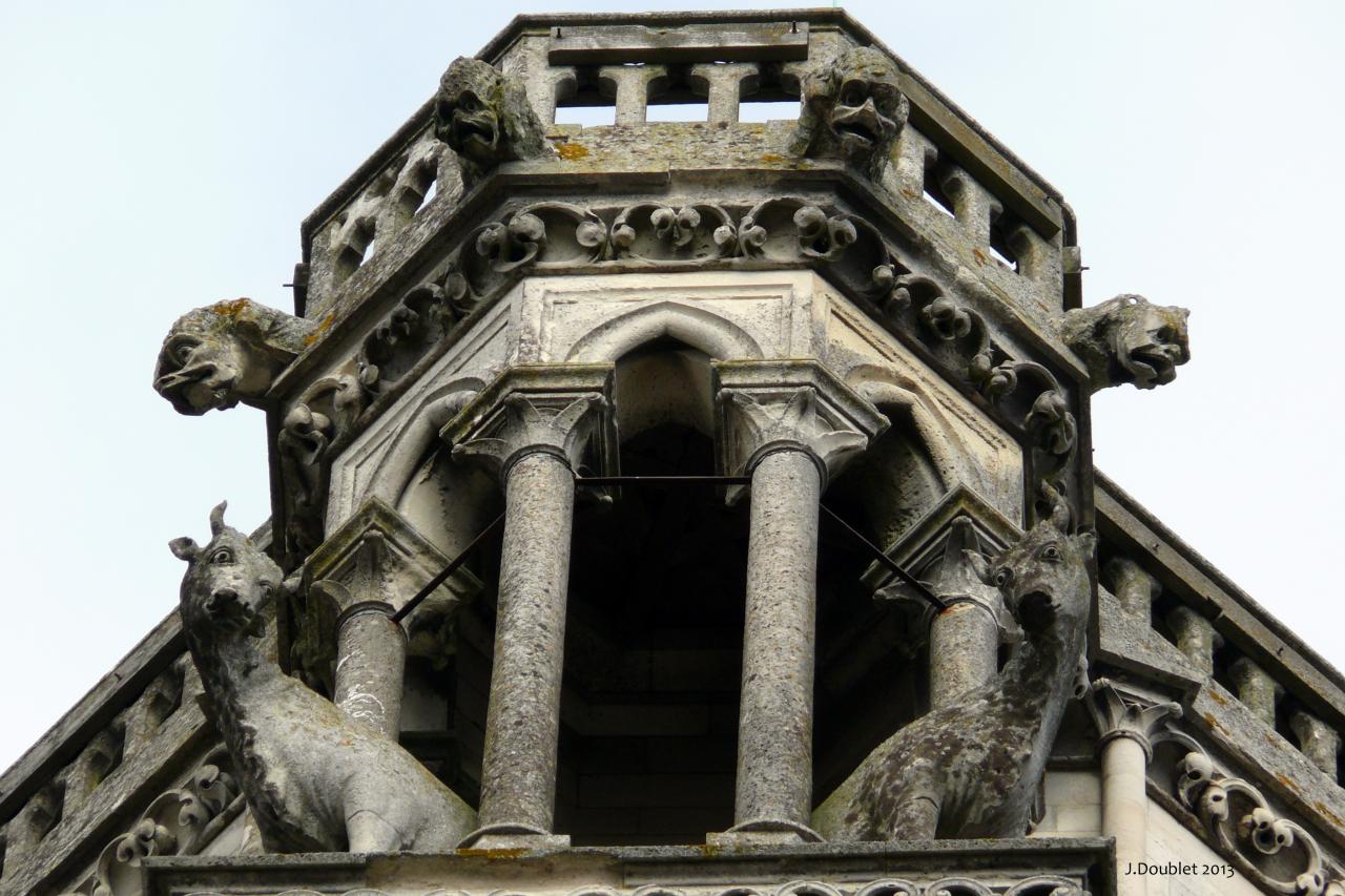 Laon le 19 sept 2013 (39)