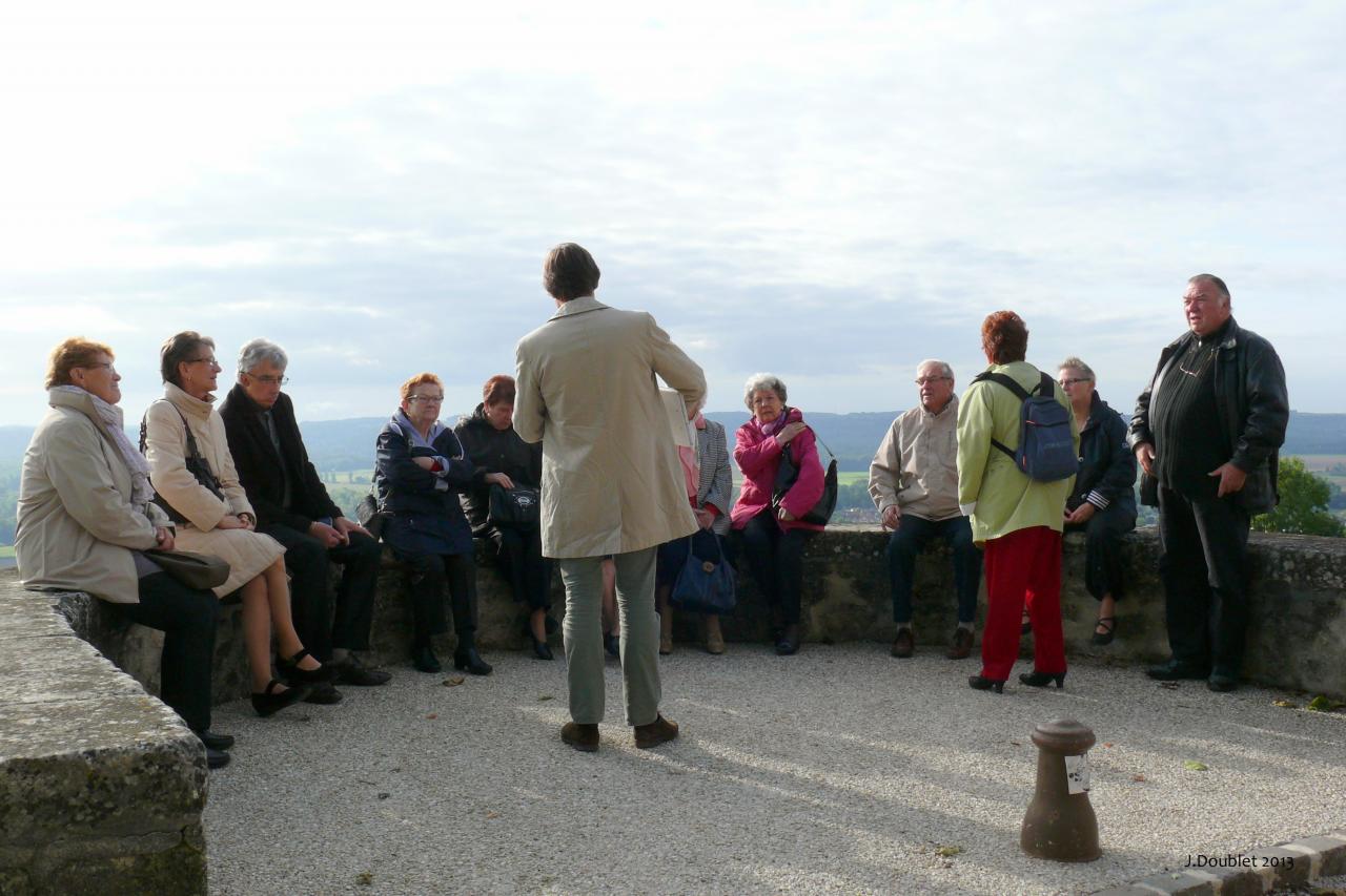 Laon le 19 sept 2013 (4)