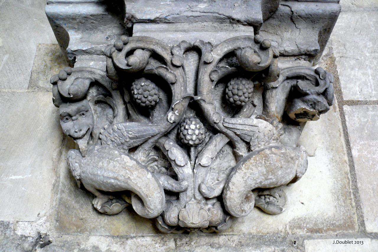 Laon le 19 sept 2013 (40)