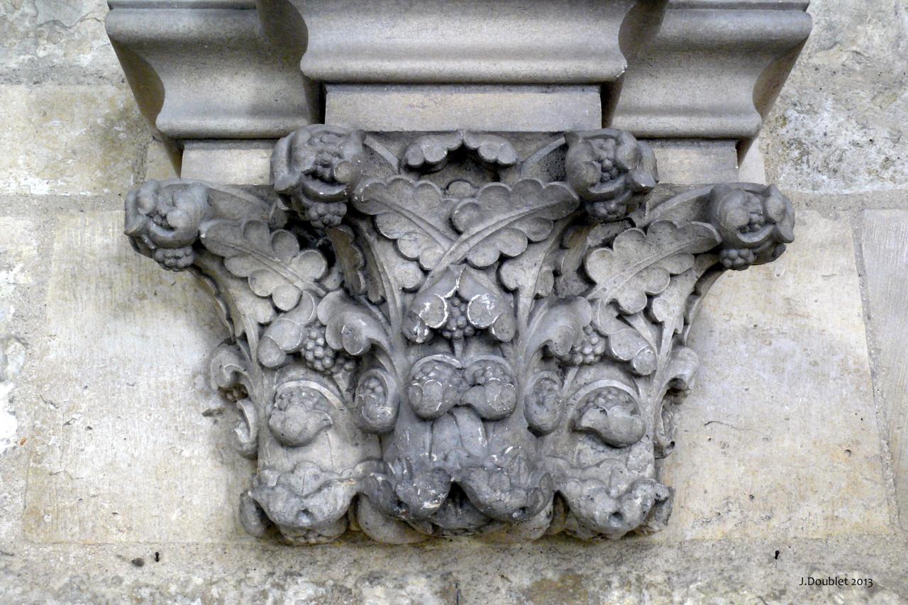 Laon le 19 sept 2013 (41)