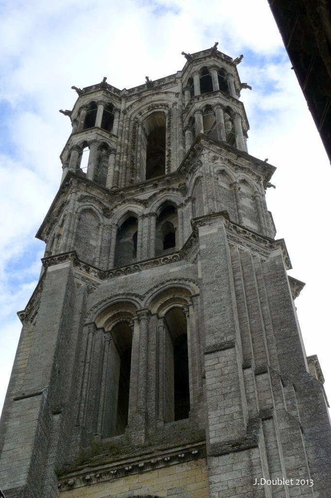 Laon le 19 sept 2013 (42)