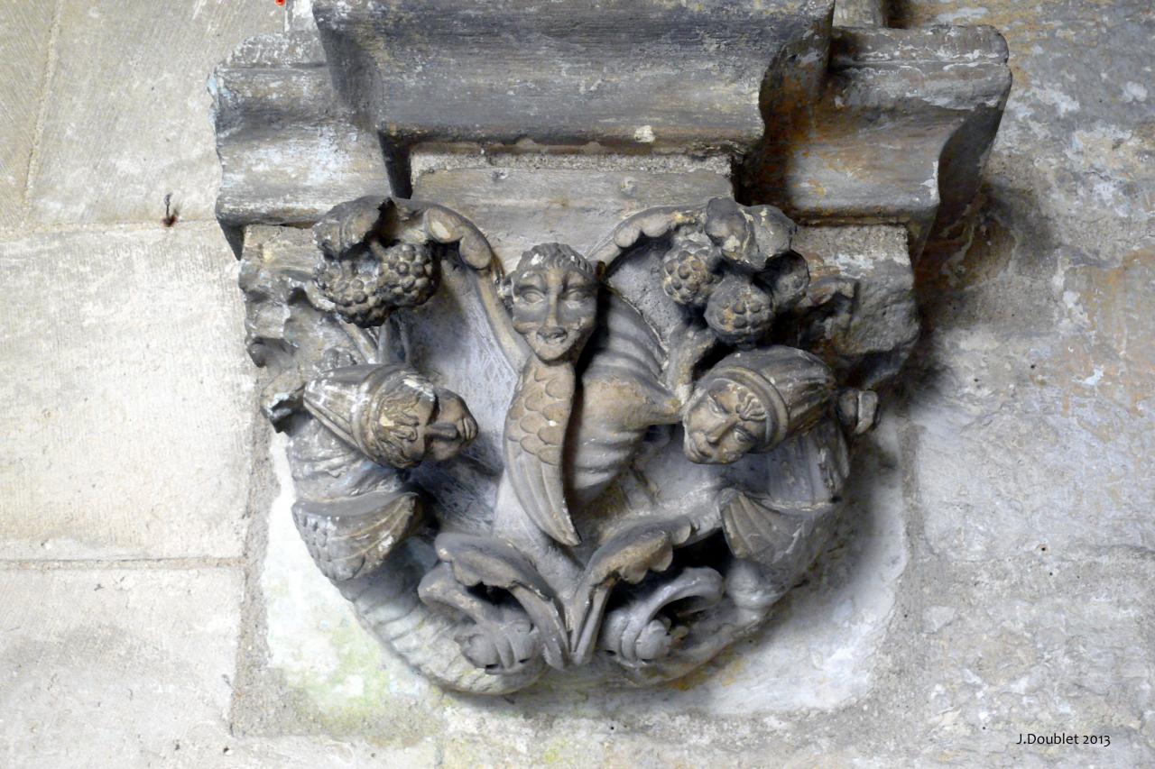 Laon le 19 sept 2013 (43)