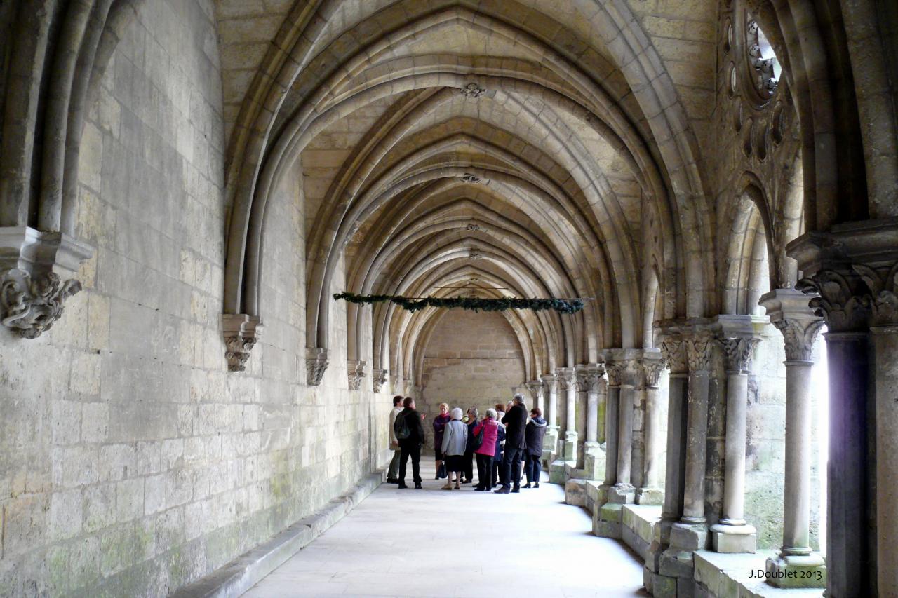 Laon le 19 sept 2013 (44)