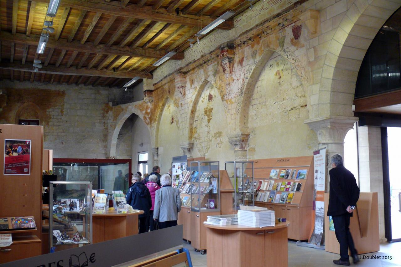 Laon le 19 sept 2013 (45)