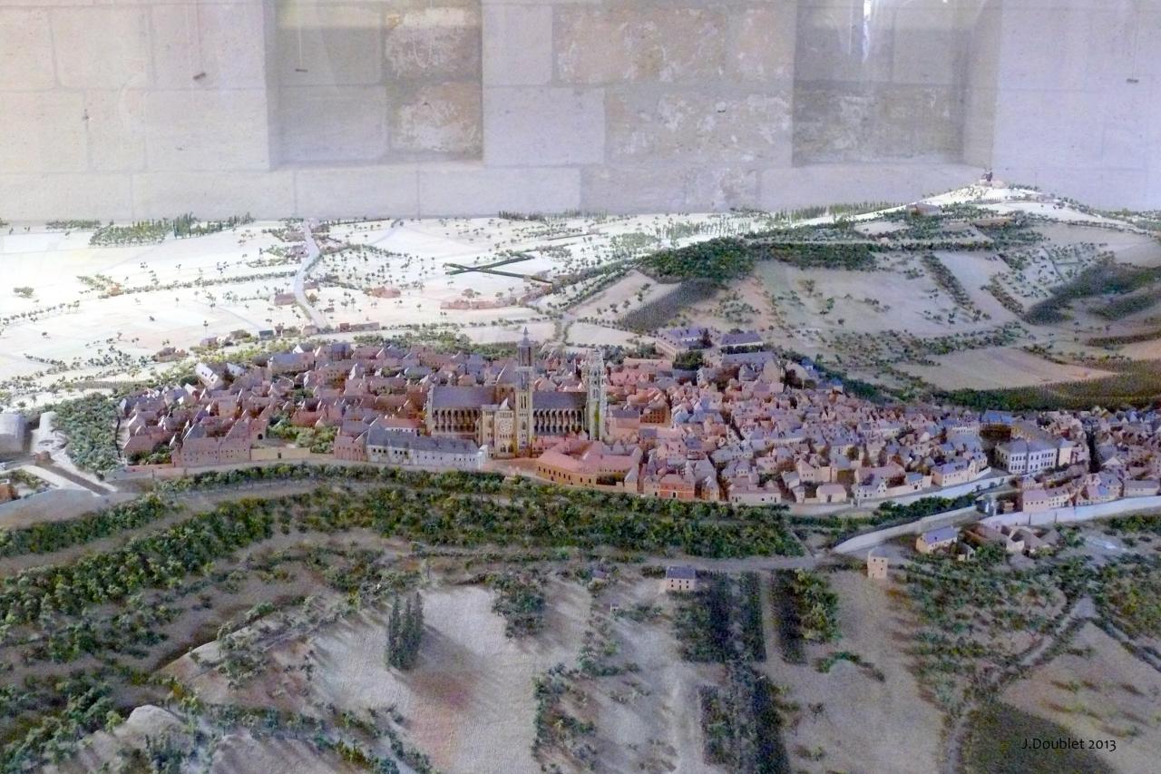 Laon le 19 sept 2013 (46)