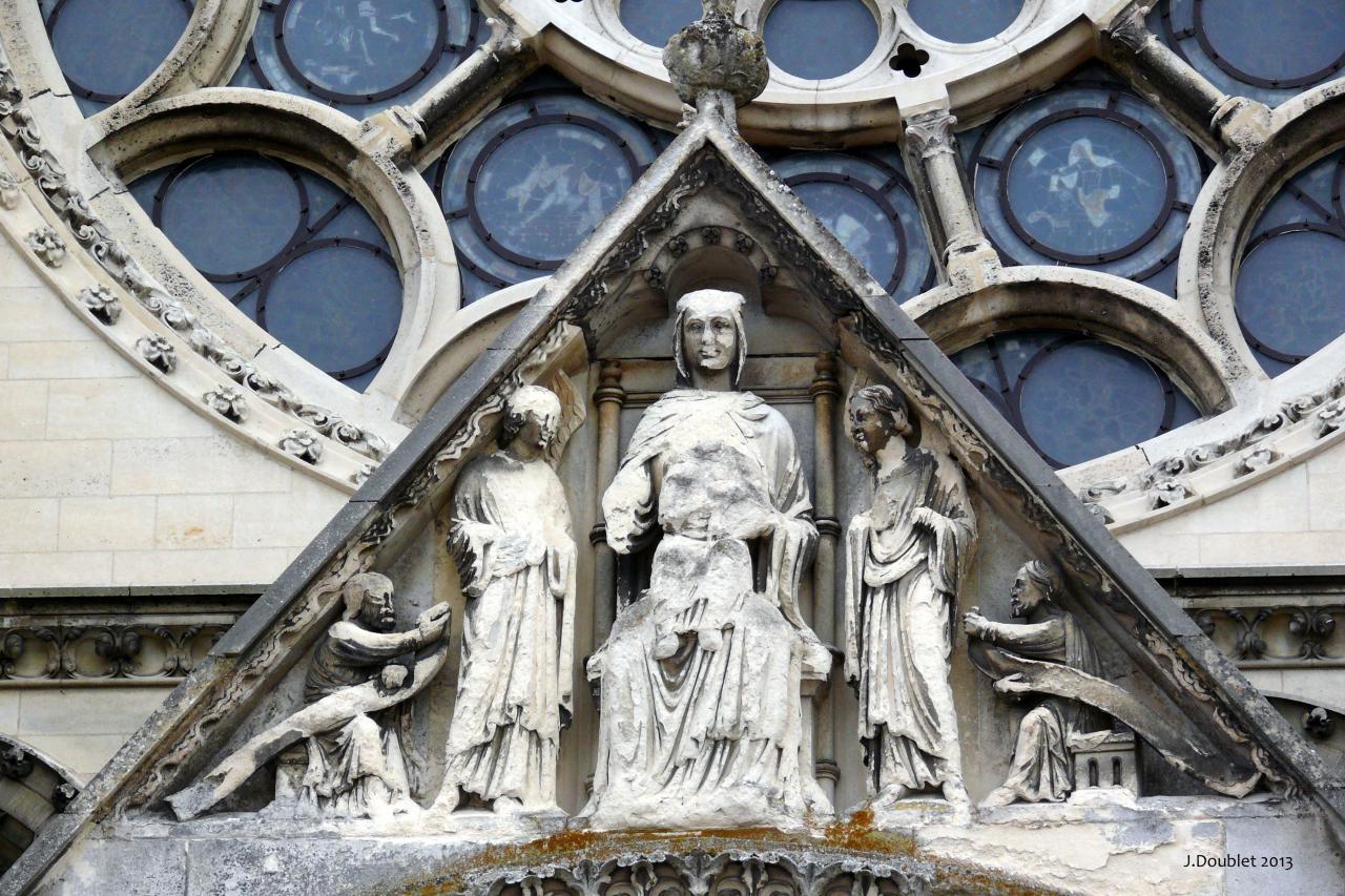 Laon le 19 sept 2013 (47)