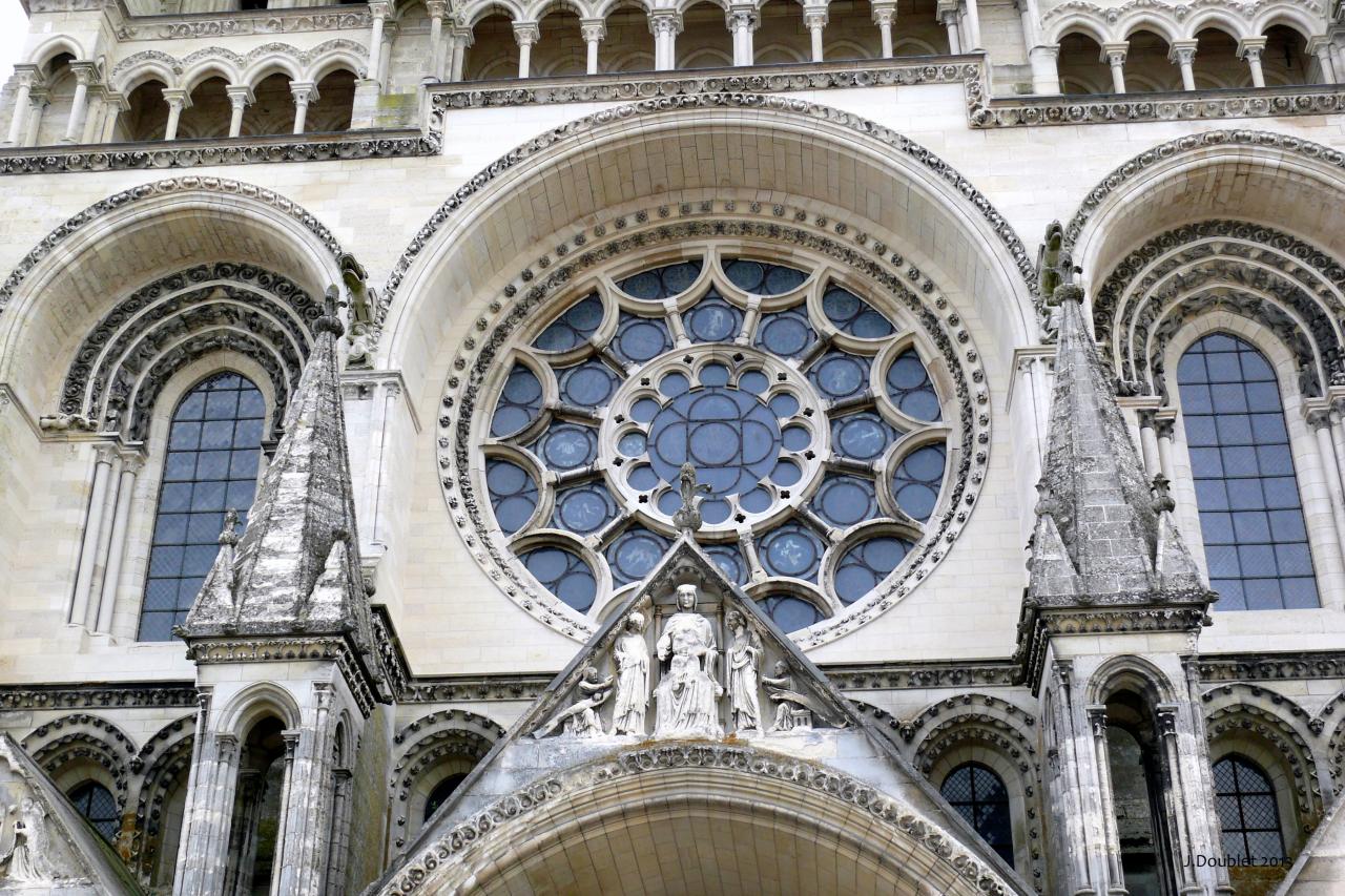 Laon le 19 sept 2013 (48)