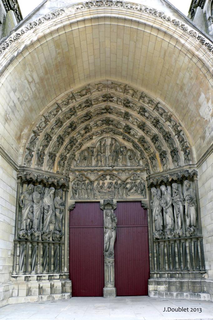 Laon le 19 sept 2013 (49)