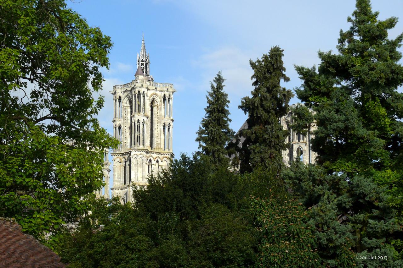 Laon le 19 sept 2013 (5)