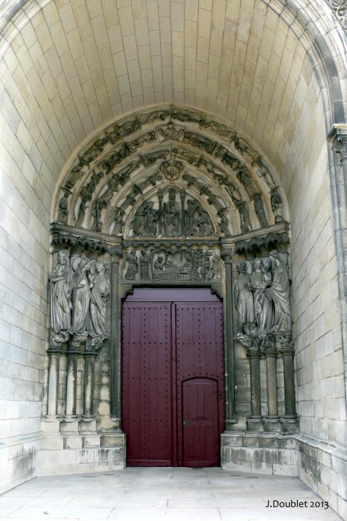 Laon le 19 sept 2013 (50)