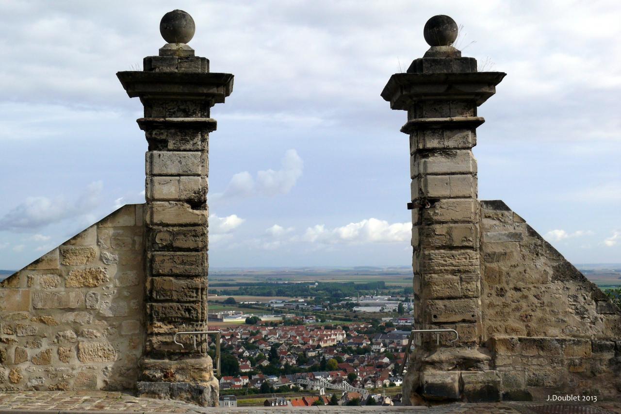 Laon le 19 sept 2013 (51)