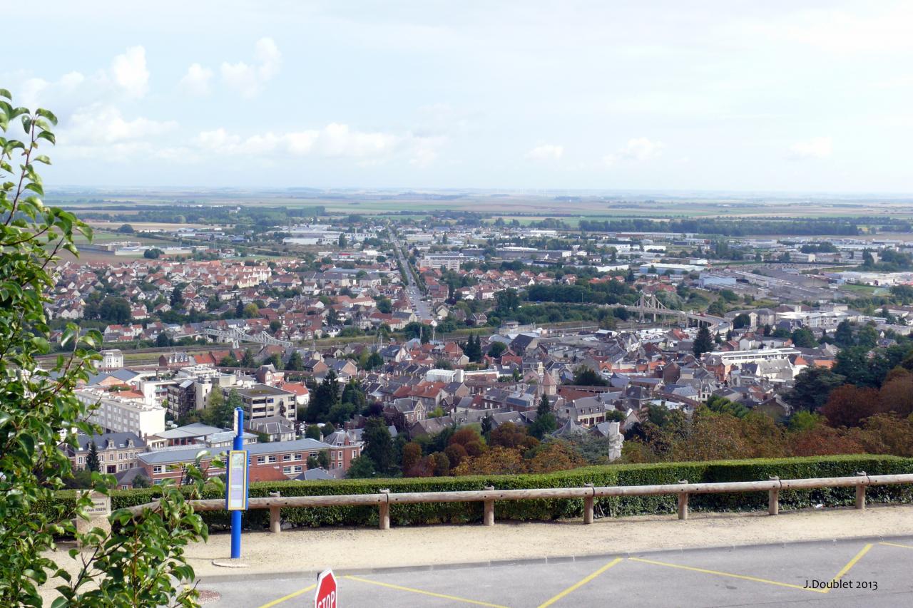 Laon le 19 sept 2013 (52)