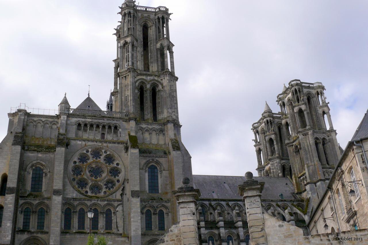 Laon le 19 sept 2013 (53)